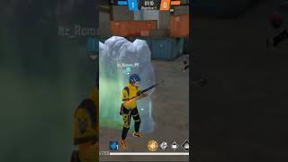 free fire pagal M10 and subscribe li support 🔥 please like and subscribe my channel 🔥❤️🔥🔥❤️🔥❤️🔥 [upl. by Asilim625]