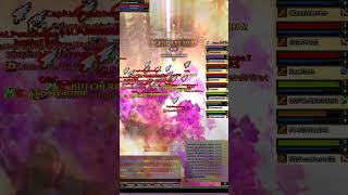 Tam merkeze online oyuncu gaming mükemmel games knightonline gamer super mmorpg [upl. by Geiger233]