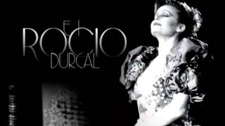 Rocio Durcal  El [upl. by Ancier]