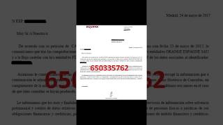 😊 TU ABOGADO 2019 😊 Como Borrar Salir Quitar Eliminar Asnef Equifax Experian Badexcug Cirbe Rai [upl. by Carthy]