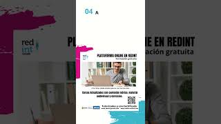 CANVA GENERAR CÓDIGO QR GRATIS [upl. by Henning]