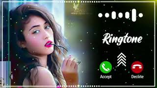 New Ringtone Mp3 Hindi Ringtone Best Ringtone  Ringtone Song  Sad Ringtone [upl. by Paige]