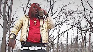 Reggie Baybee  Uber Everywhere Remix OFFICIAL VIDEO  Dir by Cantfindmykey [upl. by Hayley453]