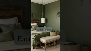 Trending paint colors paints colors trending shorts youtubeshorts [upl. by Eustasius735]