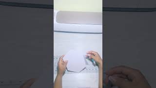 Sobre DIY con cricut diy manualidadesdiy sobre [upl. by Nesnej]