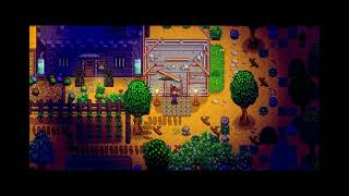 Console Players Awaiting Stardew Valley 16 Get Good News As ConcernedApe Confirms Release Is Still [upl. by Hackathorn]