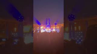 HEIRATE MICH  RAMMSTEIN LIVE [upl. by Margo501]