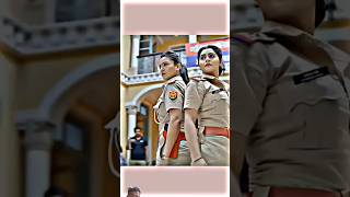 Madam sirshorts karishmasing madamsir song yuki attitude viralvideo trendingshorts [upl. by Myrt363]