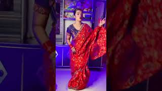 Palai Ke Palang😜🔥bhojpuri youtubeshorts dance viralvideo likeforlikes shorts [upl. by Asseral627]