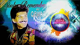 Tum jab bhi yaad I Souls to remember by oemar 1 I Oemar Wagid Hosain I Reena Records Centre [upl. by Latsyk47]