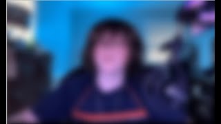 my face reveal roblox [upl. by Thomasin]