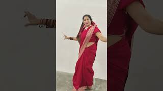 Haryanvi kabootri songshort video 💕youtube video [upl. by Ecirehc24]