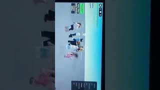 VID 20241116 123549 playing roblox [upl. by Euqinu]