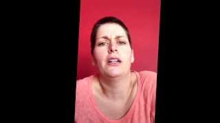 Hodgkins Lymphoma Chemotherapy Recovery ABVD 3 month post chemotherapy and how things are going [upl. by Kingsly]