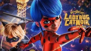 Miraculous Awakening Movie in hindi part 1 [upl. by Cole]