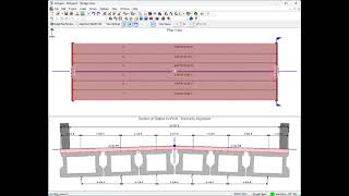 Advanced Geometrics in PGSuper Part 2 [upl. by Ssew163]