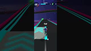 Scoot Rush The Ultimate Electric Scooter Adventure [upl. by Kenweigh]