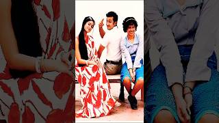 Barfi 2012 Movie Boxoffice Collection barfi moviereview boxofficecollection [upl. by Nadab]