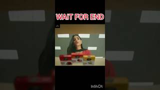 Wait for end samiulvlogs funny medicalcare shorts viralvideo viralshort [upl. by Schapira]