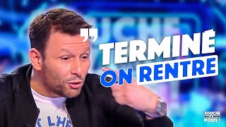 Raymond perd 18 000€ aux machines à sous [upl. by Clarine]