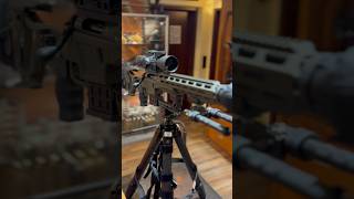 Victrix Armament Pugio 308 Made in italy guns firearms rifle [upl. by Modie907]