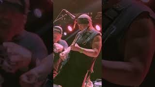 Suicidal Tendencies at Rockstadt Extreme Fest 2024 [upl. by Wymore]