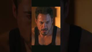 Iron man 4K edit moviesaga movie youtubeshorts edit trending viralvideo marvel [upl. by Rosella155]