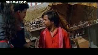 Shoolawesome performance from Manoj Bajpai Rajpal Yadav [upl. by Benedicta]