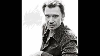 Diego Johnny Hallyday Symphonique [upl. by Gary]