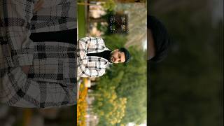 التلوين في دافنشي ريزولف 👨🏻‍💻 davinchiresolve [upl. by Ulani]