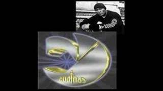 canibus ll cool j diss with lyrics [upl. by Vitek553]