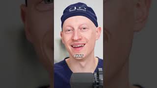 Tylas Skincare Routine  Plastic Surgeon Reacts [upl. by Nasaj]