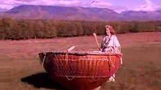 White Eagle Medicine Woman amp GrandMother Drum Global Heart DVD [upl. by Manwell]