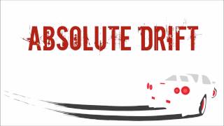 Absolute Drift OST  08  Nyte  Starlite City [upl. by Ahsakal]