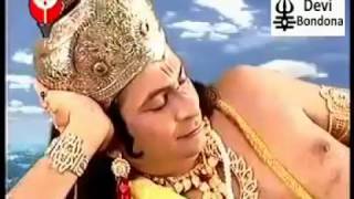 Mahalaya Full Video  Birendra Krishna Bhadra  Mahishasura Mardini [upl. by Kaltman]