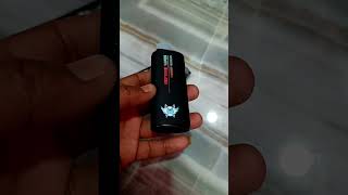 electric vape  video shot trending shortvideo trendingshorts unboxing [upl. by Duffie]