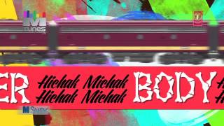 Chennai Express Song One Two Three Four With Lyrics  Shahrukh Khan Priyamani [upl. by Jonell]