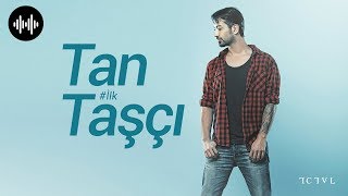 Tan Taşçı  Yok Official Audio [upl. by Metabel915]