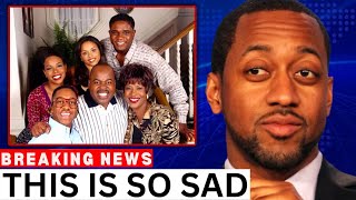 At 47 Family Matters Star Jaleel White FINALLY Confirms The Rumors [upl. by Onaicram]