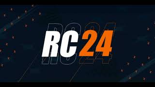 IND vs NL game gaming rc24 gameplay games saitech [upl. by Sibel]