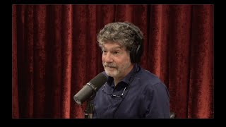 Joe Rogan Experience 2198  Bret Weinstein [upl. by Nomsed]