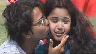 HD New 2015 Hot Nagpuri Songs  Jharkhand  Pyar Tani Kair Leli Re  Preetam [upl. by Alda]