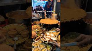 Location chaat chaatlover delhifood delhifoodie streetfood streetfoodindia explore delhi [upl. by Lirrad]