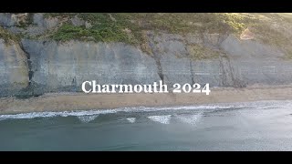 Charmouth 2024 [upl. by Pump]