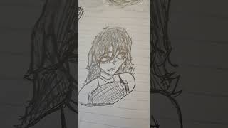 School doodles [upl. by Imugem]