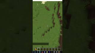 🟨 HOW to GET ACONITE in the BEWITCHMENT MOD in MINECRAFT [upl. by Deach]