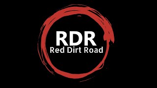 Red Dirt Road Promo 2024 [upl. by Netsrijk242]