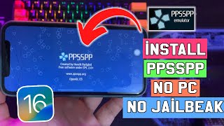 PPSSPP Best Settings For Android  No Lag Smooth Gameplay [upl. by Crystal]