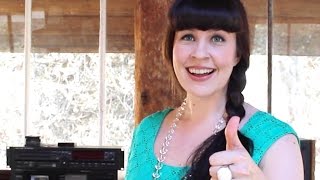 Ask a Mortician This Seasons Hottest Trend Is [upl. by Chatav716]