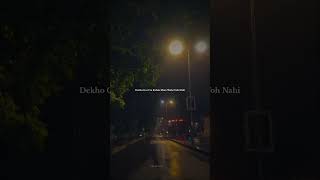 These 47 second of Dekh Ke Mujhe song [upl. by Neral315]